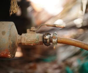 About The Faucet Pros Athens, TN
